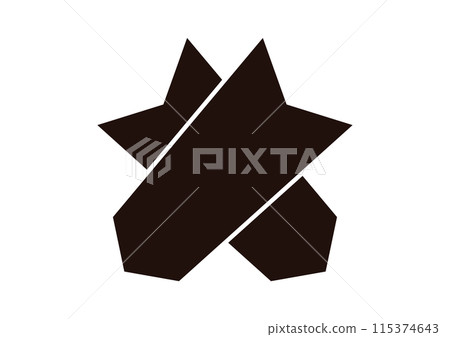 Difference Arrow Difference Arrow 115374643