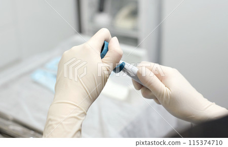 piezoelectric scaler combination of modern technologies and power Devices are used in field of periodontics and endodontics in the prevention and treatment of various diseases of the teeth and gums piezoelectric scaler combination of modern technologies and power Devices are used in field of periodontics and endodontics in the prevention and treatment of various diseases of the teeth and gums 115374710