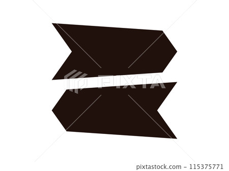 Arrows Arrows 115375771