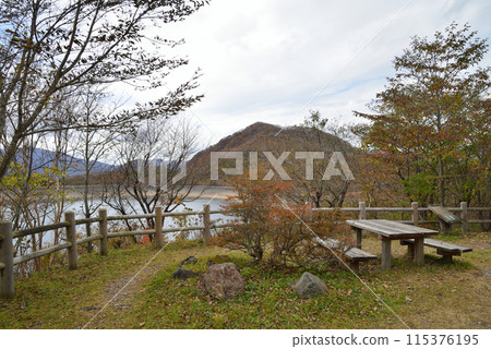 沼原濕地 2023-10-23 #109 115376195