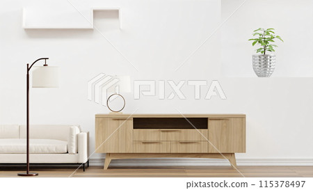 博客和主頁的內部圖像 115378497