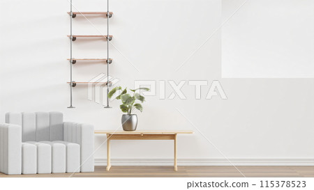 Interior images for blogs and homepages Interior images for blogs and homepages 115378523