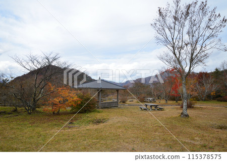 沼原濕地 2023-10-23 #132 沼原濕地 2023-10-23 #132 115378575