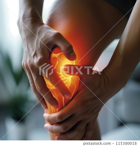 Knee pain: addressing discomfort, injury, and arthritis with orthopedic care, medical treatment, rehabilitation, and lifestyle adjustments for improved mobility and relief from discomfort Knee pain: addressing discomfort, injury, and arthritis with orthopedic care, medical treatment, rehabilitation, and lifestyle adjustments for improved mobility and relief from discomfort 115380018