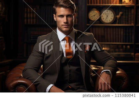 Timeless elegance and modern flair: a curated guide to gentlemen's style, blending sophistication individuality in fashion , encapsulating essence of sartorial refinement contemporary trends. Timeless elegance and modern flair: a curated guide to gentlemen's style, blending sophistication individuality in fashion , encapsulating essence of sartorial refinement contemporary trends. 115380041