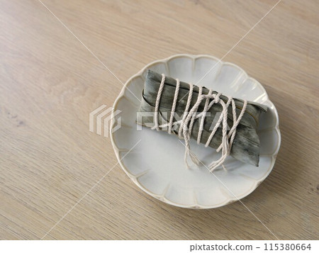 粽子01 粽子01 115380664