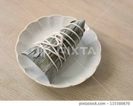 粽子07 115380670