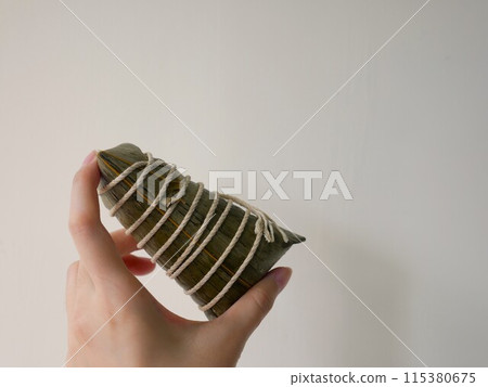 粽子12 粽子12 115380675