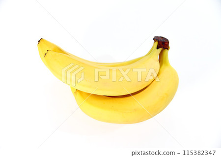 banana 115382347