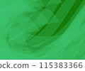 wave, background, vector 115383366