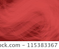 background, vector, red 115383367