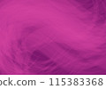 abstract, background, vector 115383368