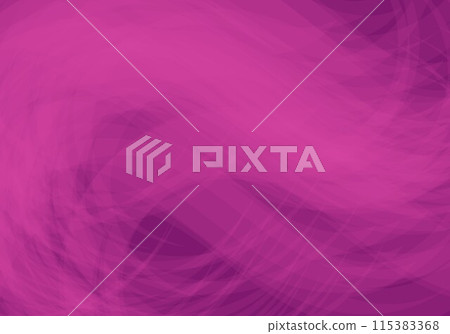 abstract, background, vector 115383368