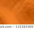 background, vector, seamless 115383369