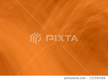 background, vector, seamless 115383369