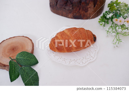 delicious brown bread as a background delicious brown bread as a background 115384073