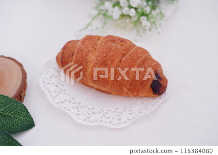 delicious brown bread as a background delicious brown bread as a background 115384080