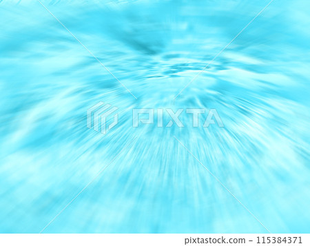 水面如泉水,水流 水面如泉水,水流 115384371