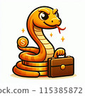 Profitable jobs in the Year of the Snake 115385872