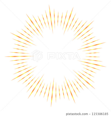 亮光聚線圓環材質 亮光聚線圓環材質 115386185