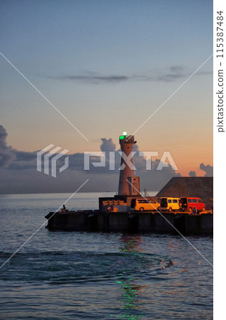 Lighthouse Lighthouse 115387484