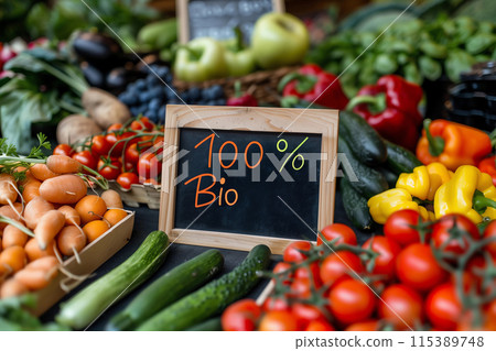 Bio product 115389748