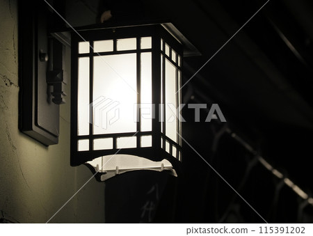 戶外燈/戶外燈 115391202