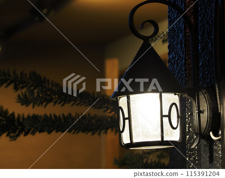 戶外燈/戶外燈 115391204