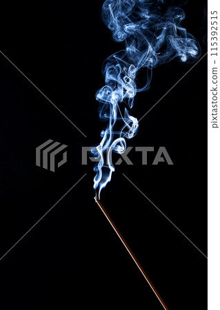 Smoky Insense Stick 115392515