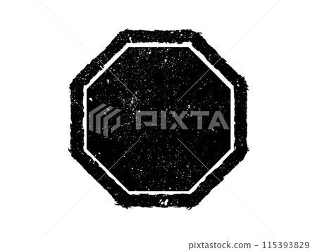 Black and white grunge. Distress overlay texture. Abstract surface dust and rough dirty wall background concept. Distress illustration simply place over object to create grunge effect. Vector EPS10. Black and white grunge. Distress overlay texture. Abstract surface dust and rough dirty wall background concept. Distress illustration simply place over object to create grunge effect. Vector EPS10. 115393829