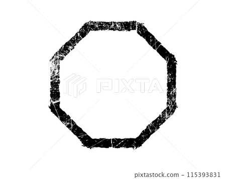 Black and white grunge. Distress overlay texture. Abstract surface dust and rough dirty wall background concept. Distress illustration simply place over object to create grunge effect. Vector EPS10. Black and white grunge. Distress overlay texture. Abstract surface dust and rough dirty wall background concept. Distress illustration simply place over object to create grunge effect. Vector EPS10. 115393831