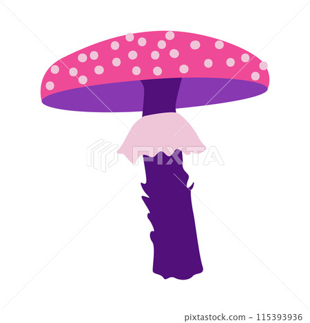 Alice in Wonderland pattern. rabbit, Cheshire cat, flamingo, cards, hat, keys, cup, mushrooms, clock Alice in Wonderland pattern. rabbit, Cheshire cat, flamingo, cards, hat, keys, cup, mushrooms, clock 115393936