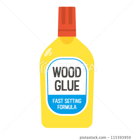 Bond for woodworking 115393950