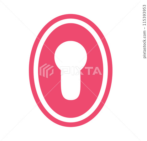 Alice in Wonderland pattern. rabbit, Cheshire cat, flamingo, cards, hat, keys, cup, mushrooms, clock Alice in Wonderland pattern. rabbit, Cheshire cat, flamingo, cards, hat, keys, cup, mushrooms, clock 115393953