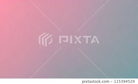 Background: Simple I 115394529