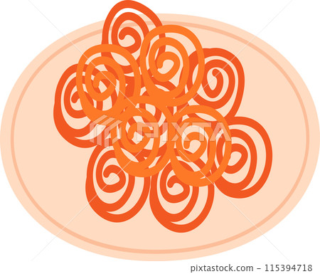 jalebi.eps 115394718