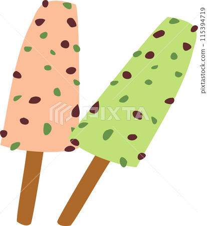 kulfi ice cream.eps kulfi ice cream.eps 115394719