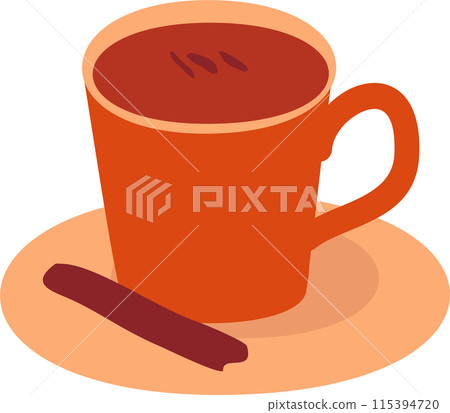 masala tea.eps 115394720