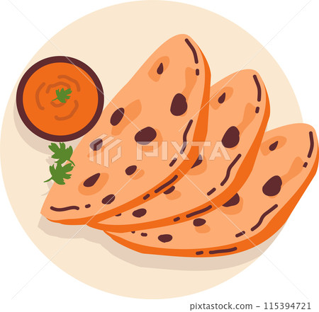 naan.eps 115394721