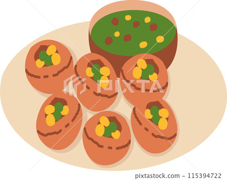 panipuri.eps 115394722