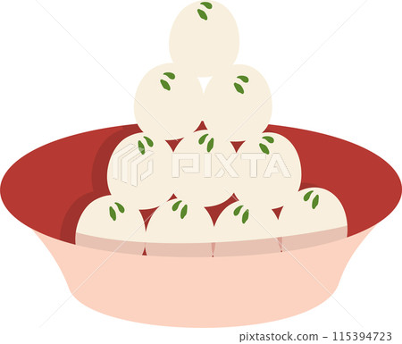 rasgulla.eps 115394723