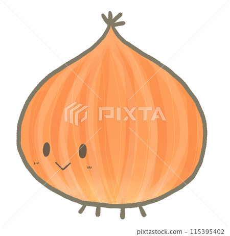 R：更多童話蔬菜洋蔥② 115395402