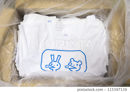 商品到貨圖片 115397139