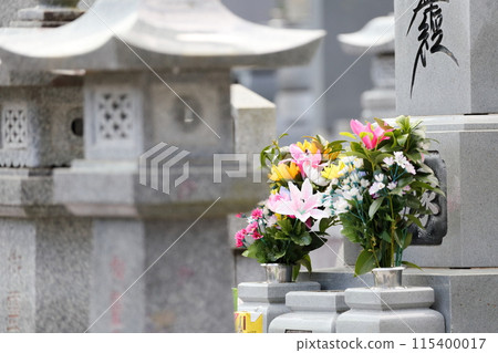 Buddha flower Buddha flower 115400017