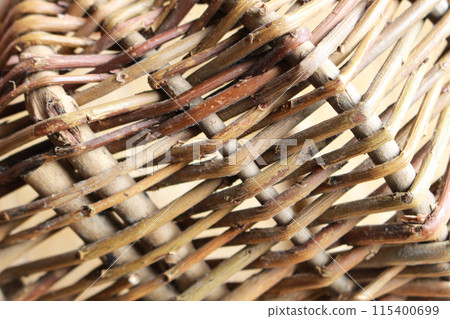 Natural background material 115400699
