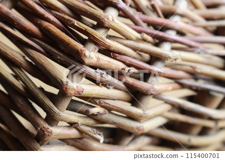 Natural background material Natural background material 115400701