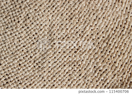 Natural background material Natural background material 115400706