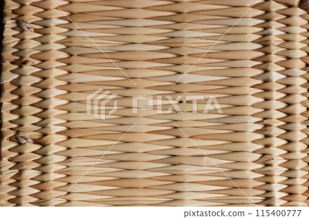 自然本底素材 115400777