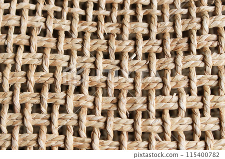 Natural background material 115400782