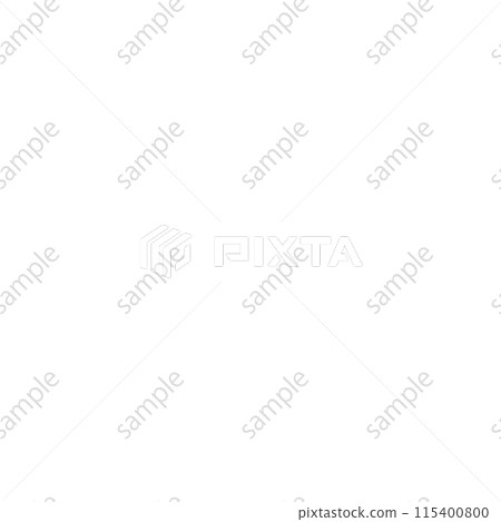 水印文字範例 115400800